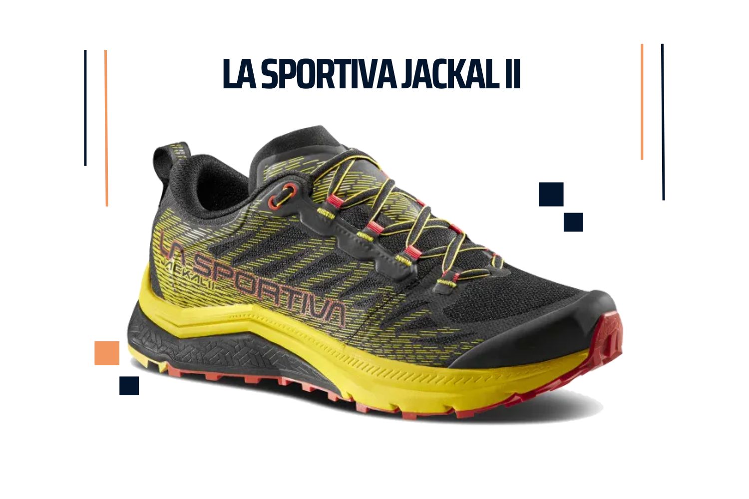 test-la-sportiva-jackal-II