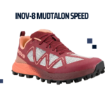 Inov-8-Mudtalon-Speed