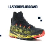 test-La-Sportiva-Uragano