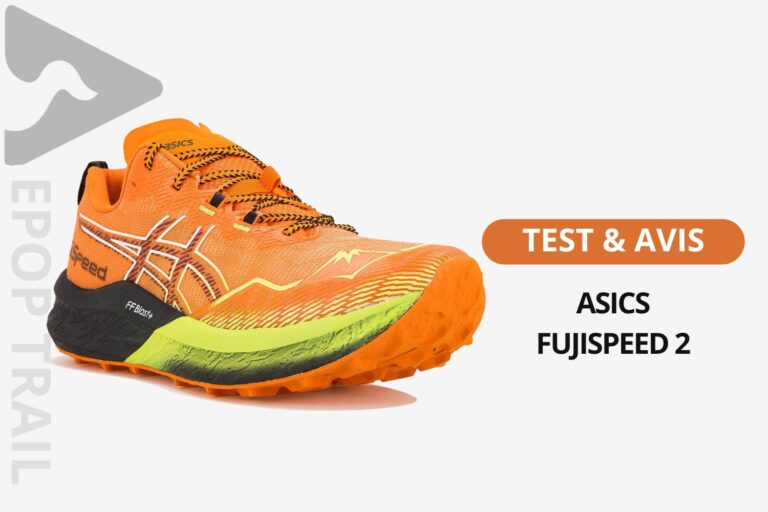 asics-fujispeed-2-test