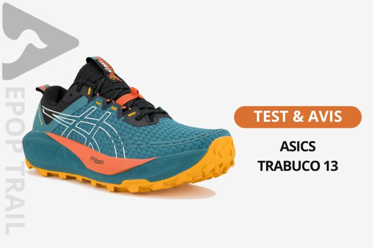 asics-trabuco-13-test