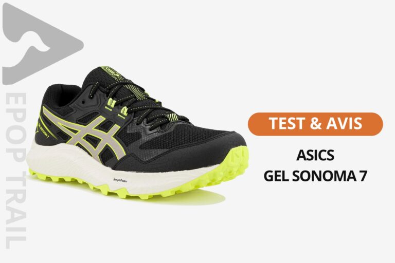 asics-gel-sonoma-7-semelle-test