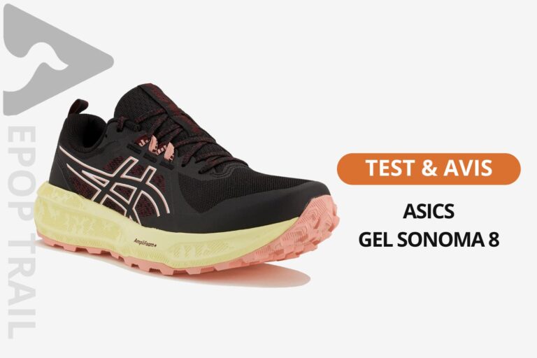 asics-gel-sonoma-8-test