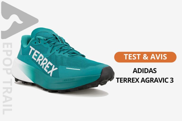 adidas-terrex-agravic-3-test