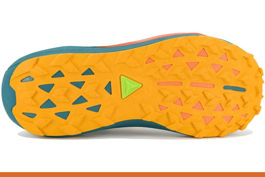 asics-trabuco-13-semelle