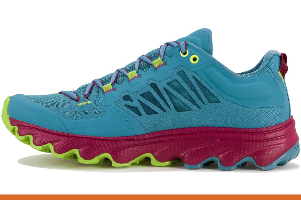 La Sportiva Helios 3