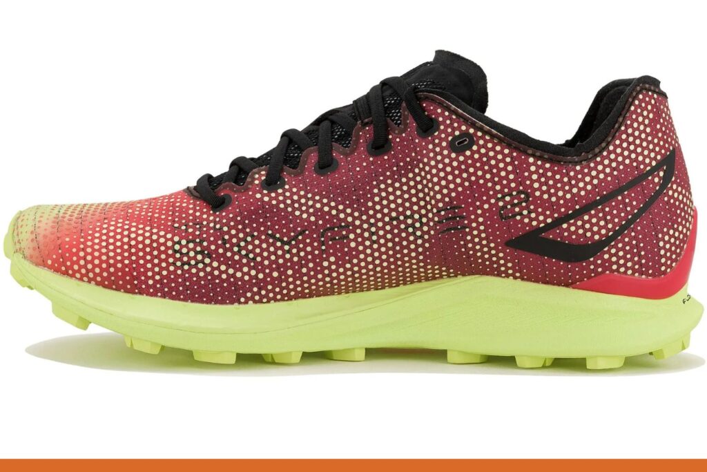 Merrell MTL Skyfire 2 Matryx tige