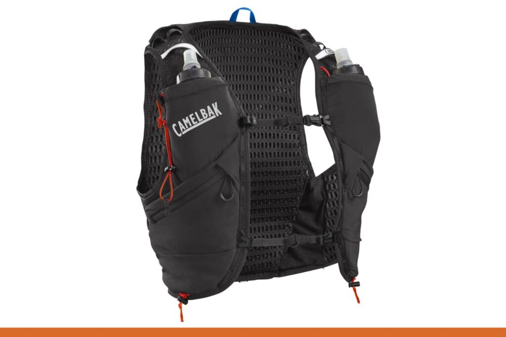 Camelback Apex Pro 12L