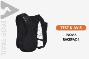 inov 8 Racepac 4 test