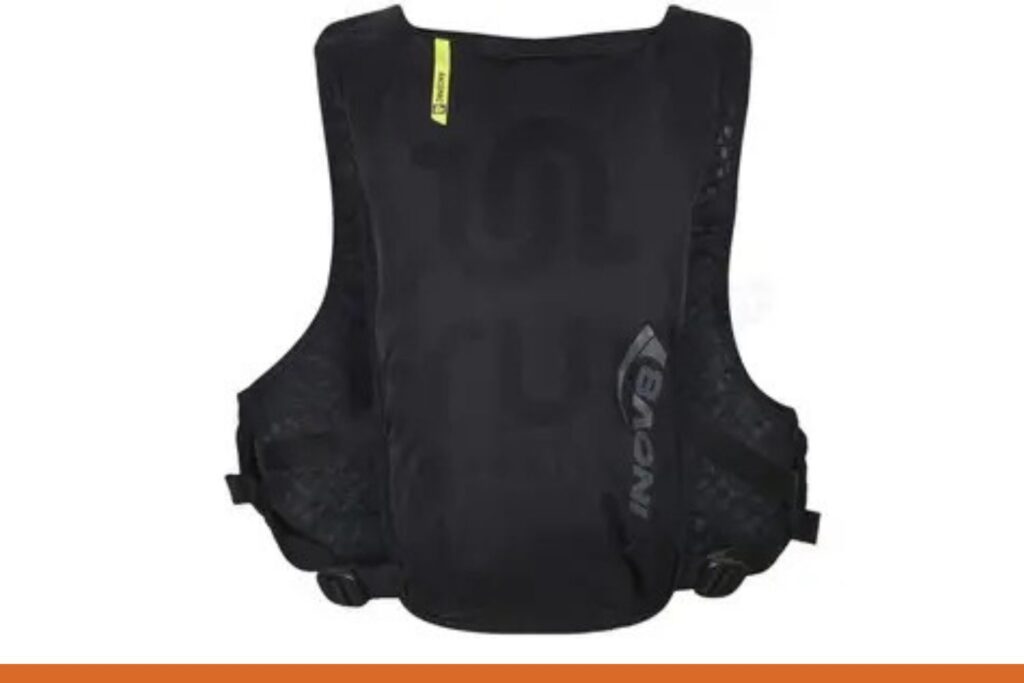 inov 8 Racepac 4 coté