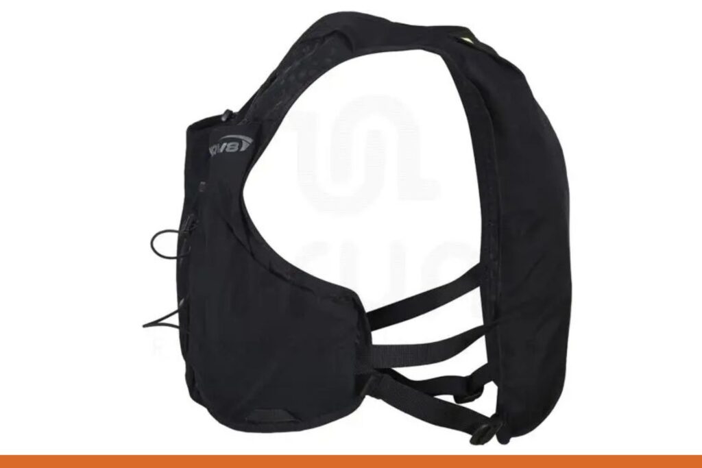 inov 8 Racepac 4 coté