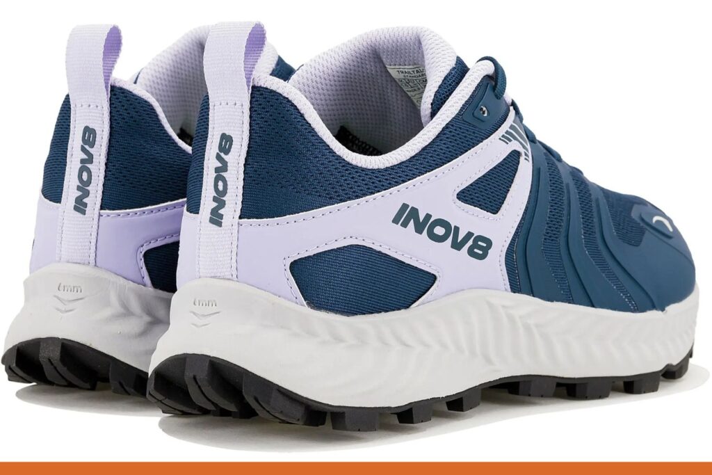 Inov-8 Trailtalon talon