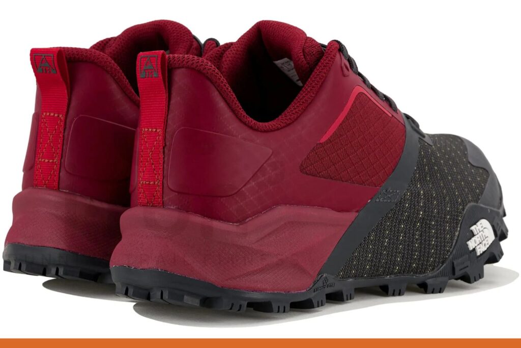 The North Face Offtrail TR talon