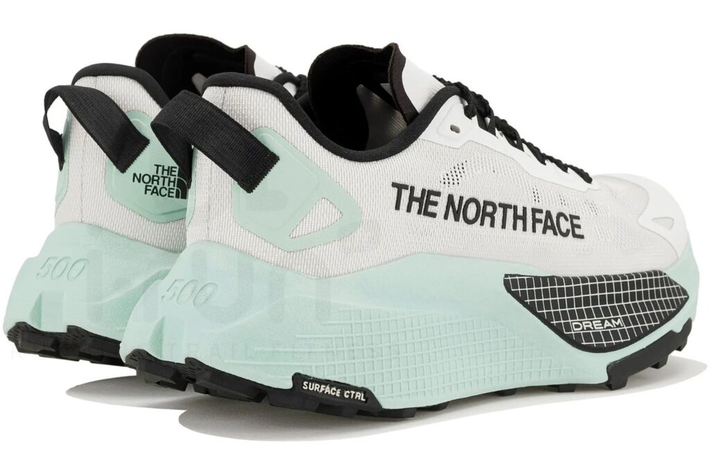 he North Face Altamesa 500 V2