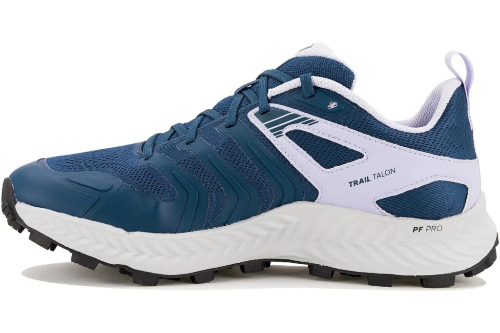 Inov-8 Trailtalon