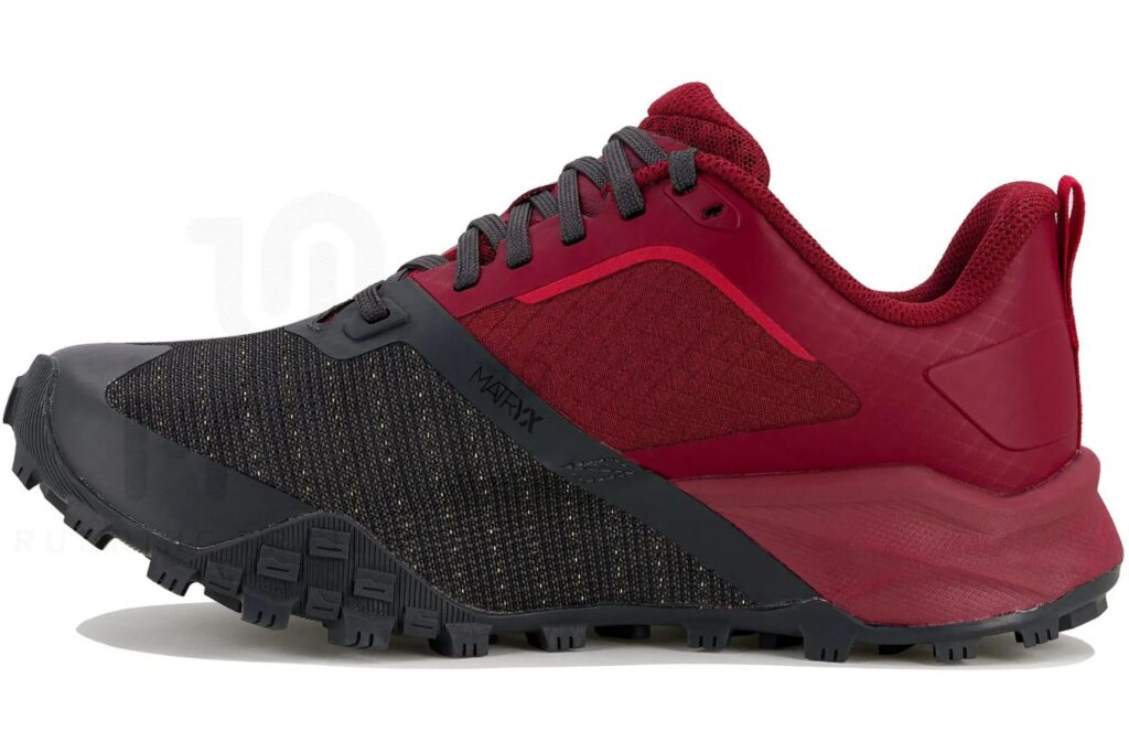 The North Face Offtrail TR