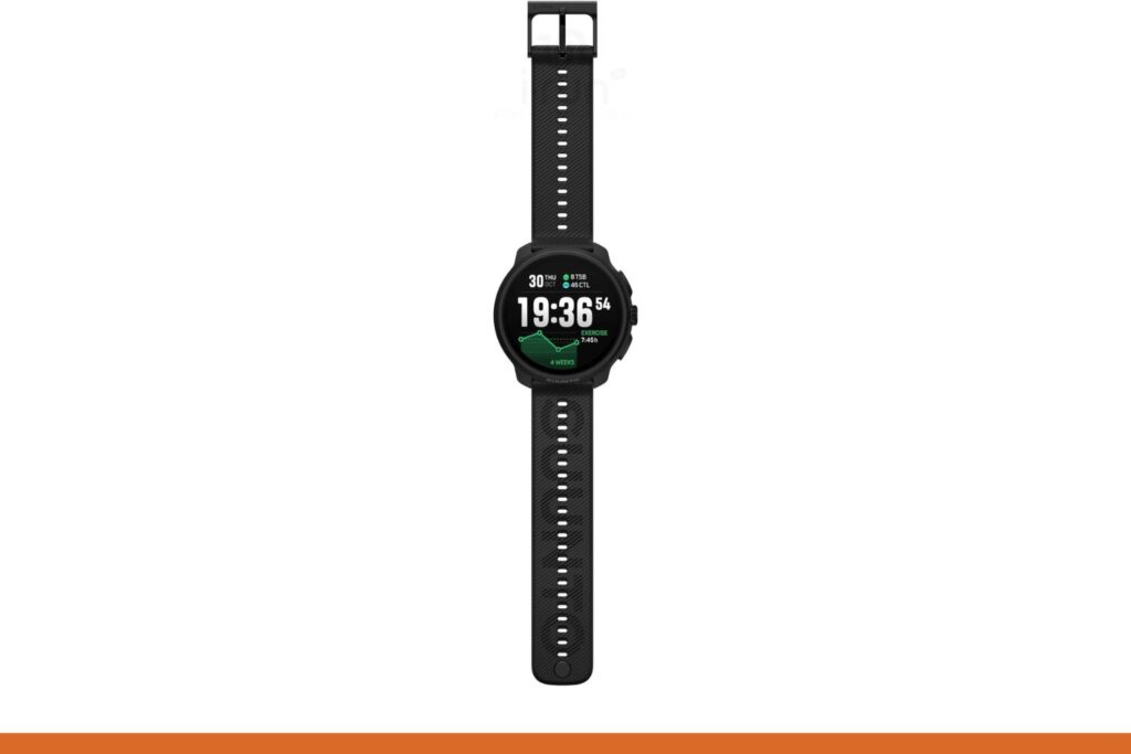 Suunto Race 2 large