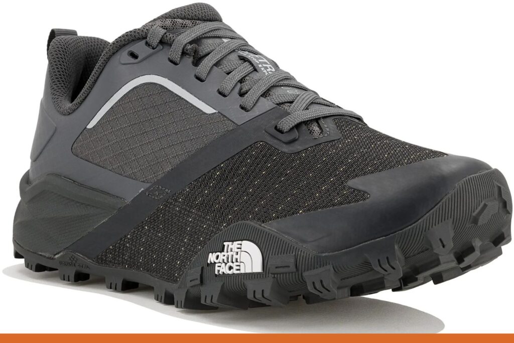 The North Face Offtrail TR tige