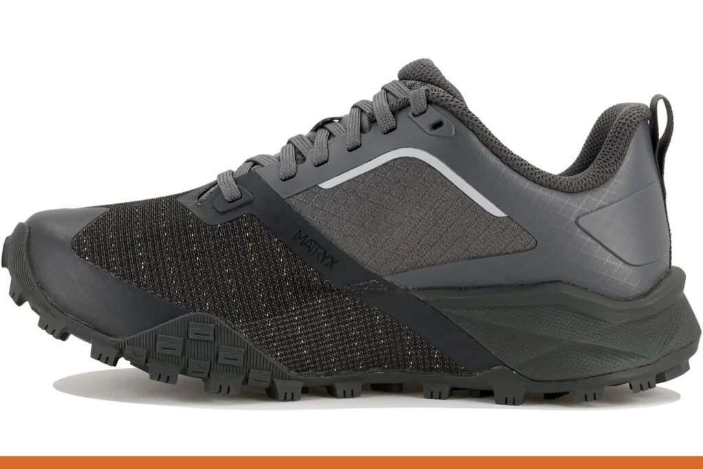 The North Face Offtrail TR mesh