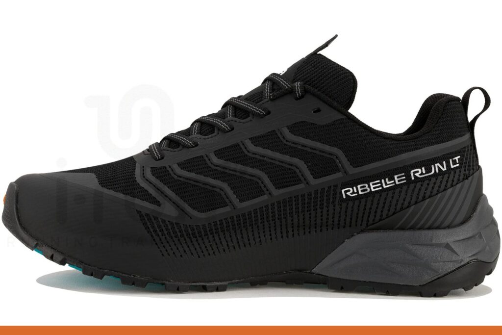 Scarpa Ribelle Run LT 