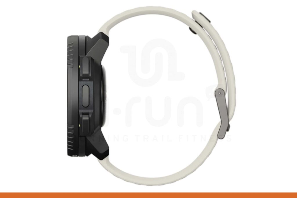 Suunto Vertical bracelet