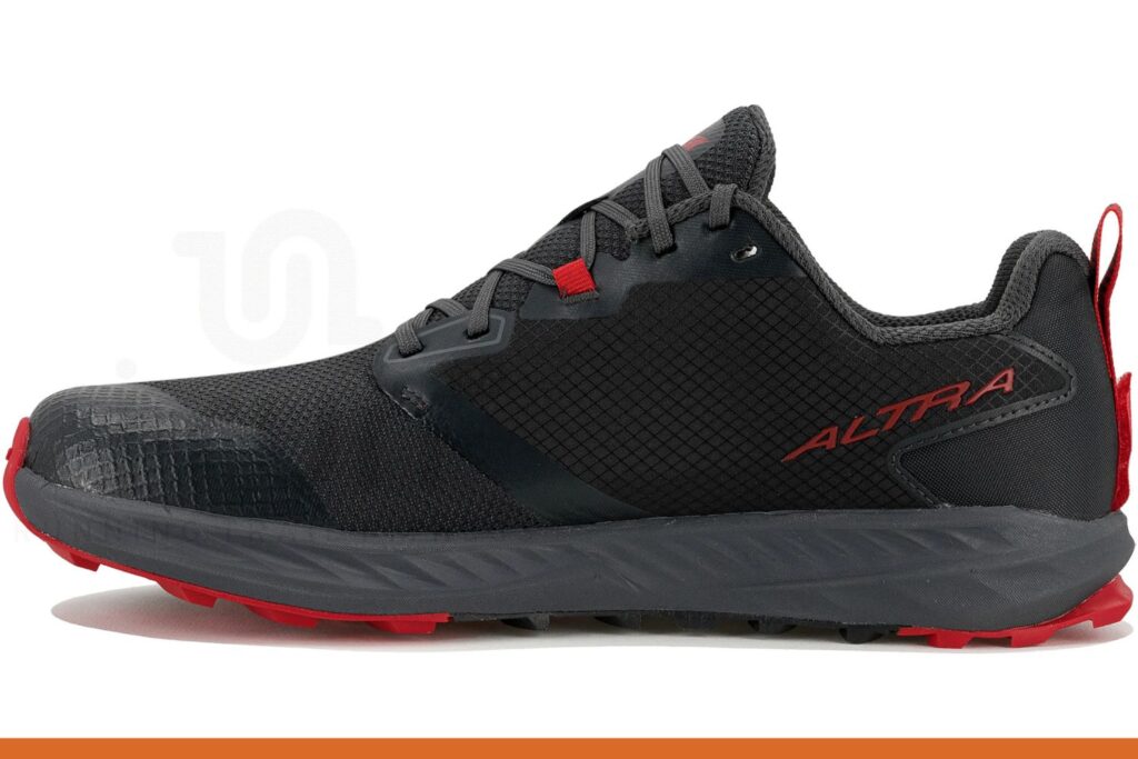 Altra Superior 7