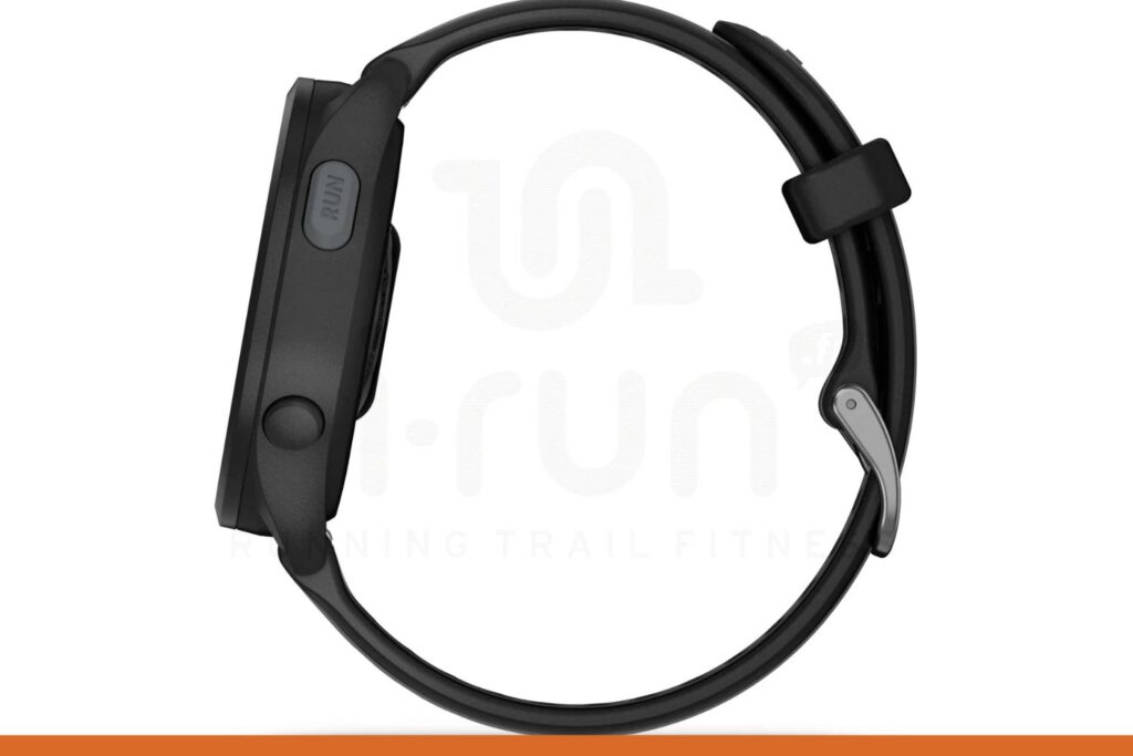 Garmin Forerunner 165