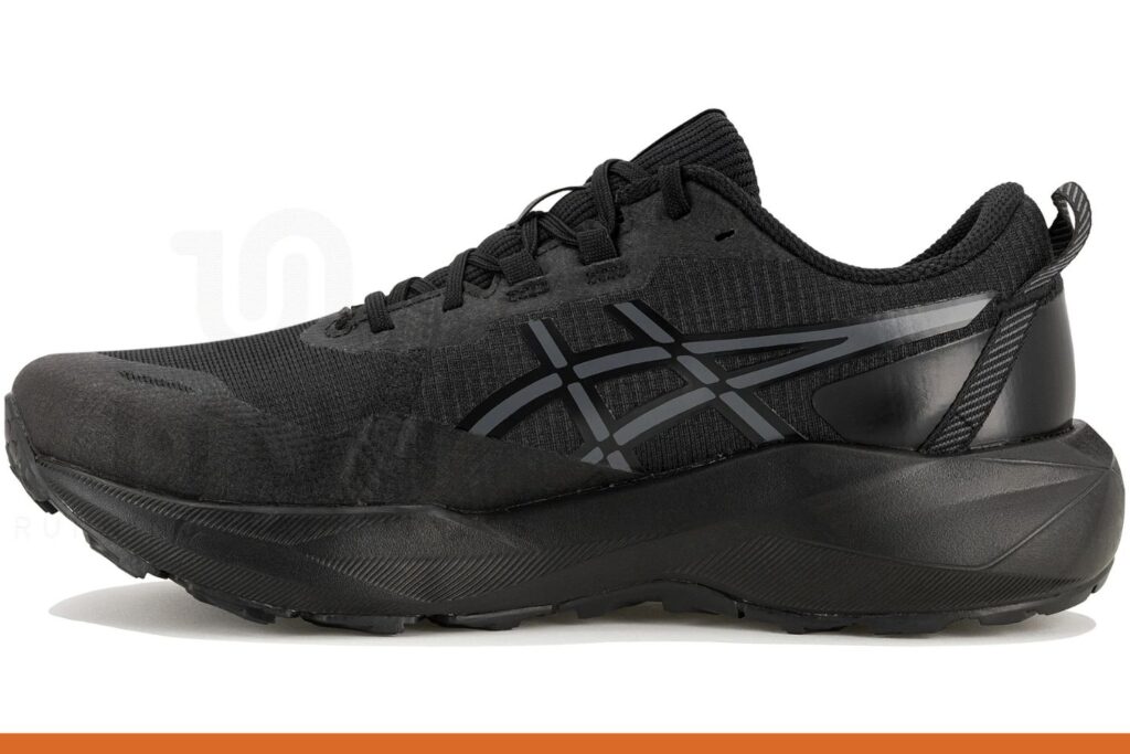 ASICS Gel-Venture 11