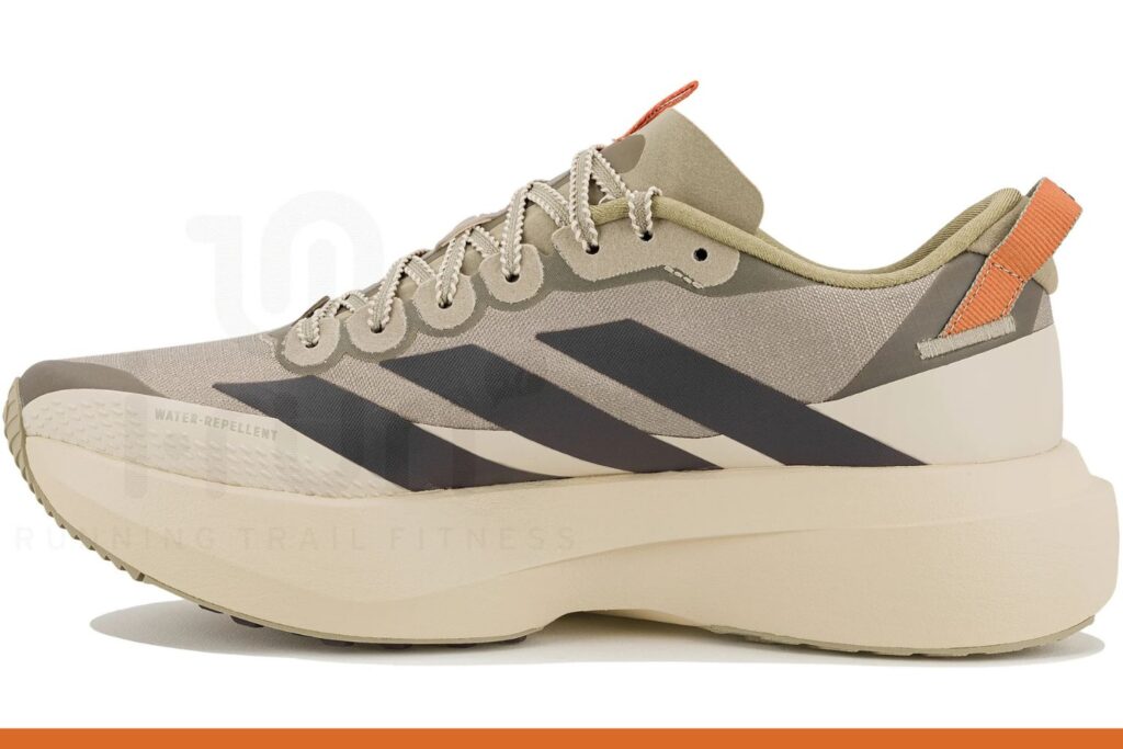 Adidas Adizero Evo SL ATR