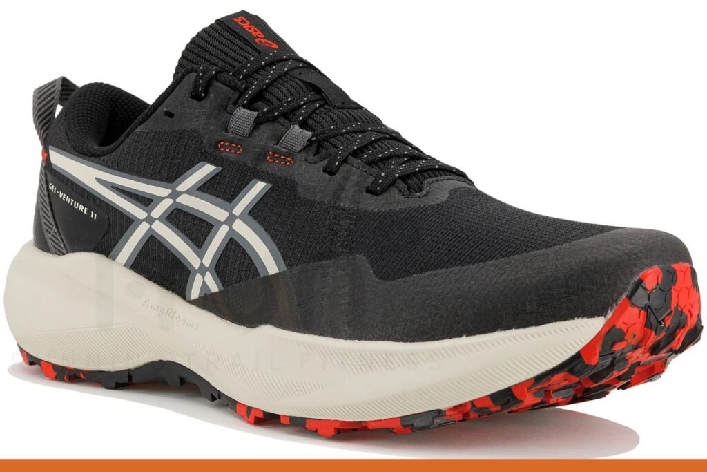 ASICS Gel-Venture 11 mesh