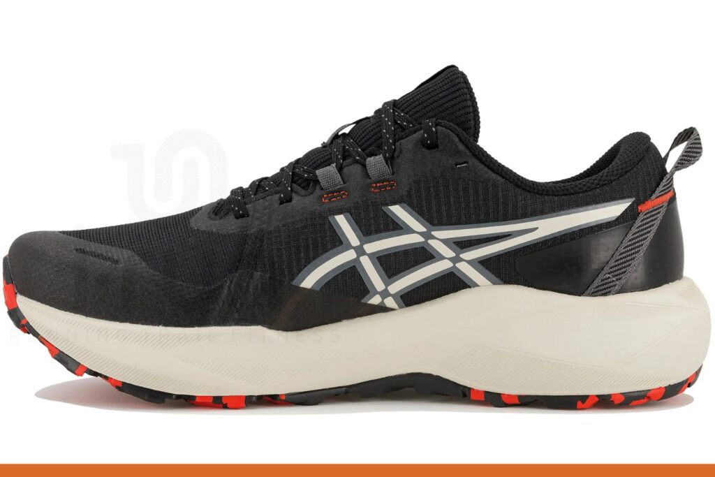 ASICS Gel-Venture 11 tige
