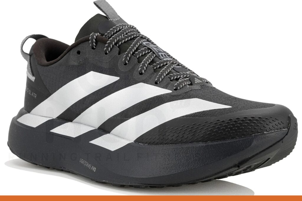 Adidas Adizero Evo SL ATR mesh