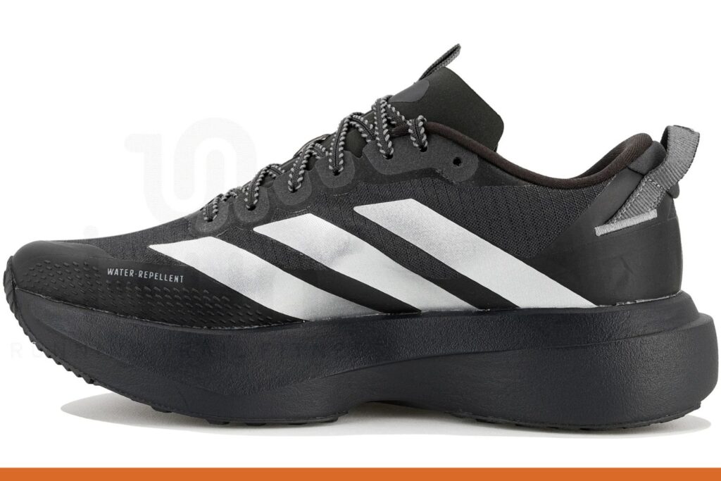 Adidas Adizero Evo SL ATR tige