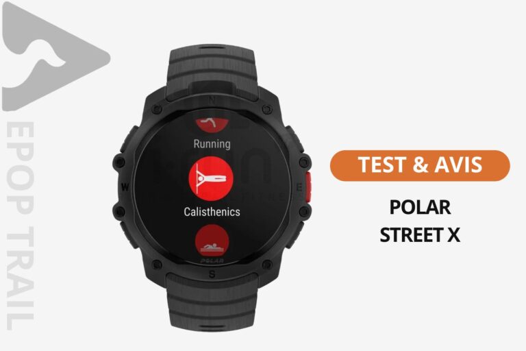 polar-street-x test