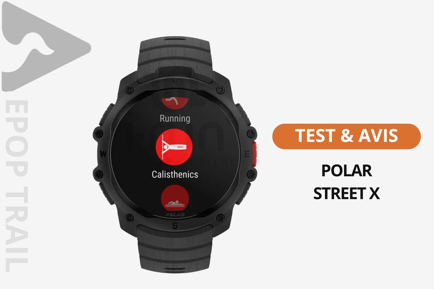 polar-street-x test