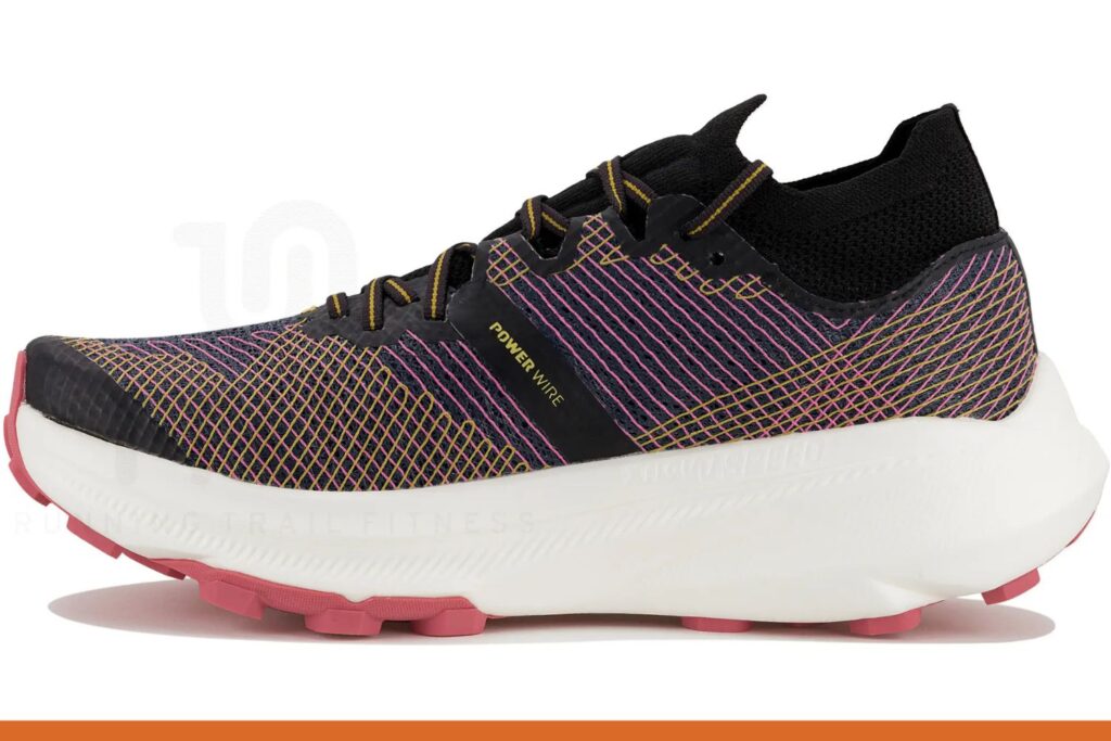 La Sportiva Prodigio Pro