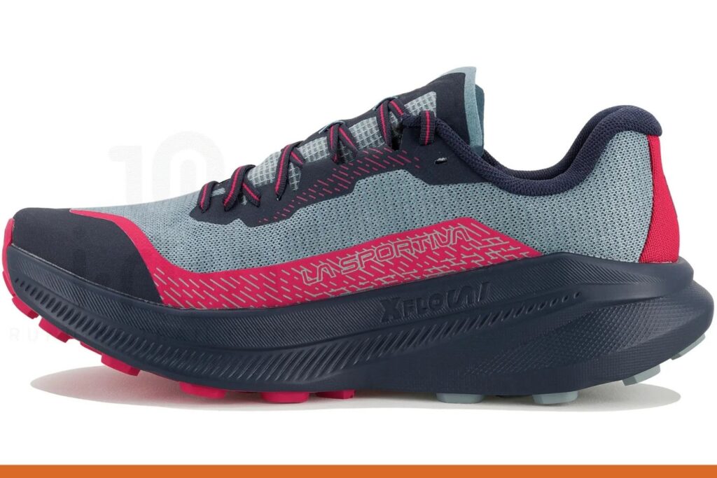 La Sportiva Prodigio 2