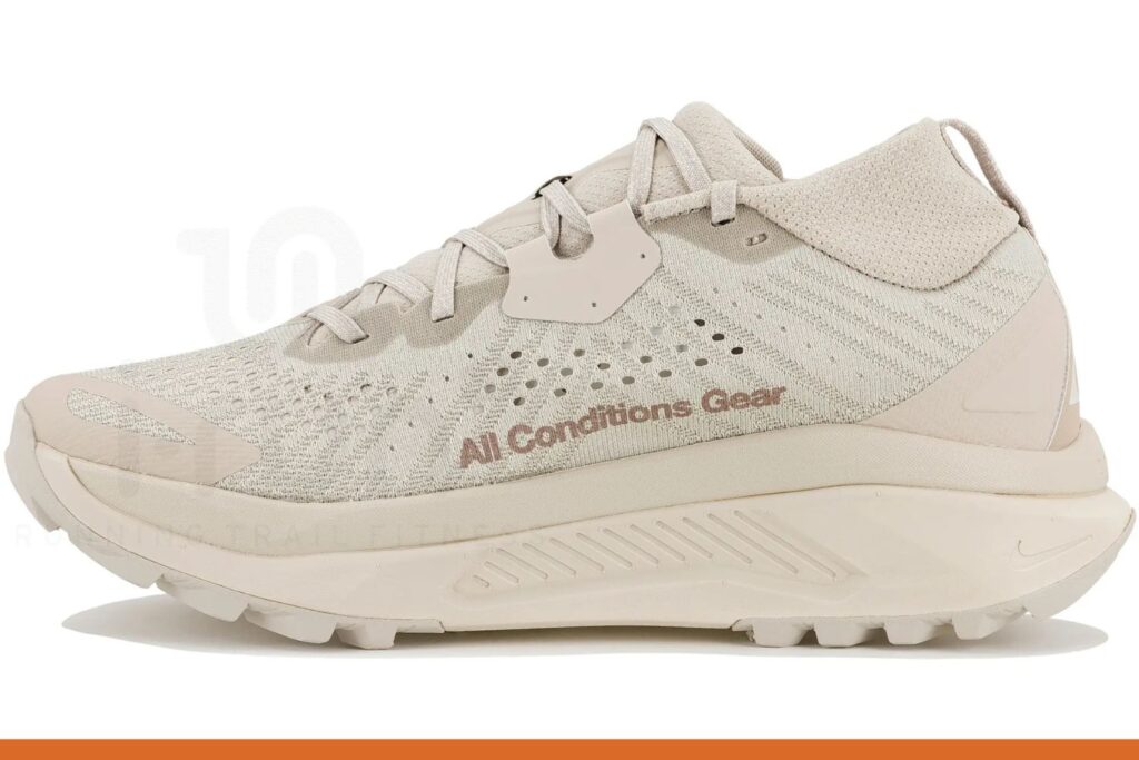 Nike ACG Zegama