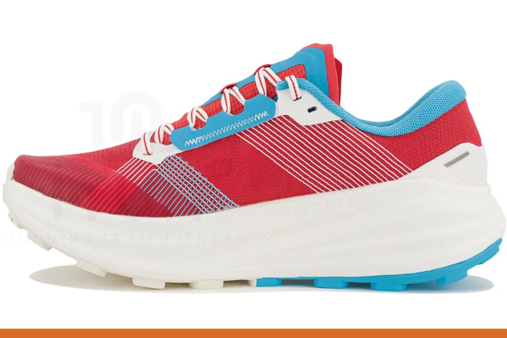 La Sportiva Prodigio Max
