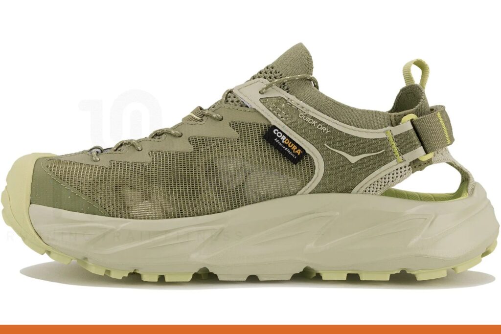 HOKA Hopara 2
