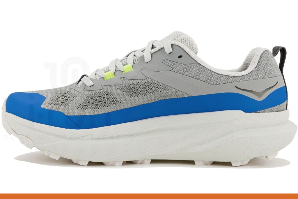 HOKA Torrent 5