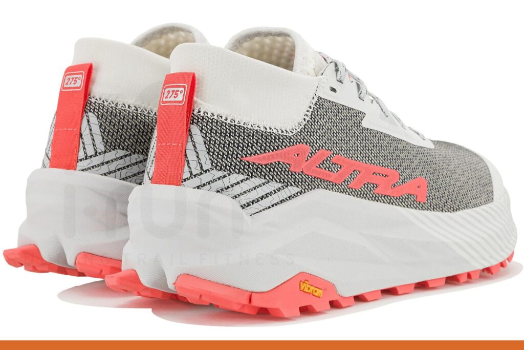  Altra Olympus 275 stack