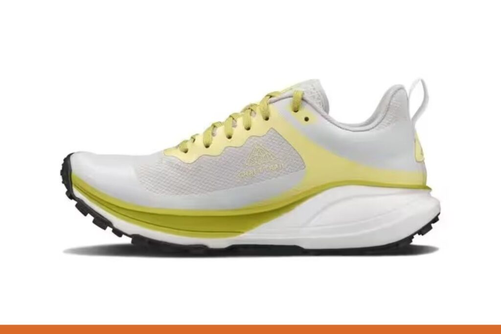 CRAFT Pure Trail X W