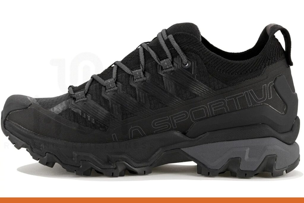 La Sportiva Ultra Raptor 3