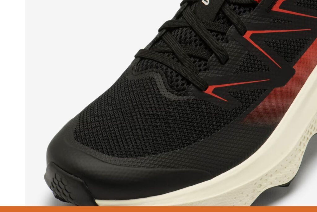 Salomon Ultra Flow 2 mesh