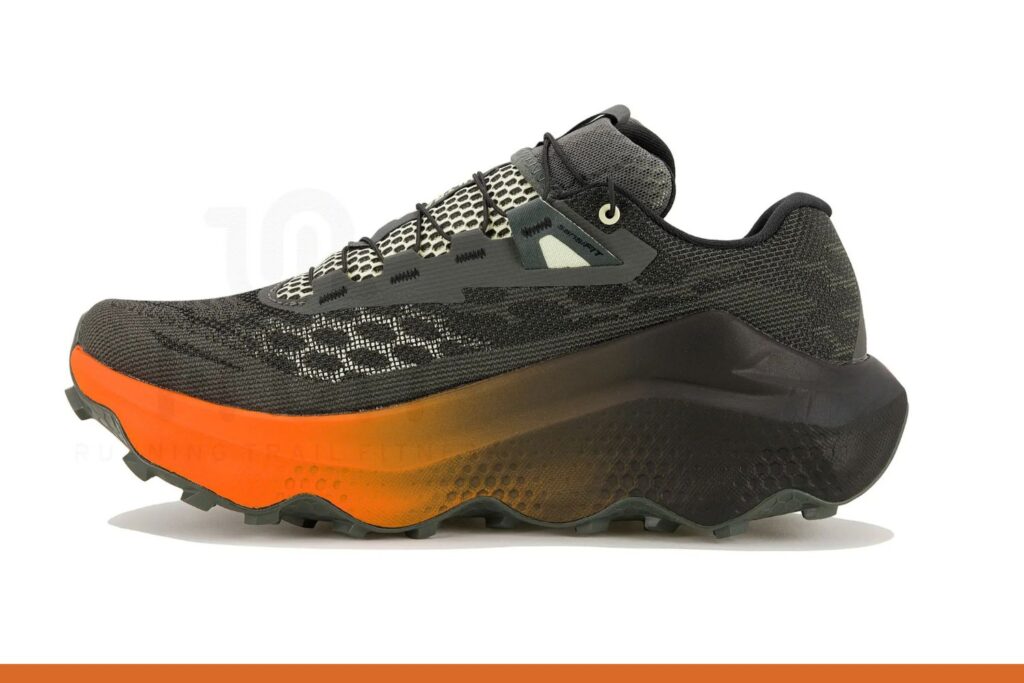 Salomon Ultra Glide 4