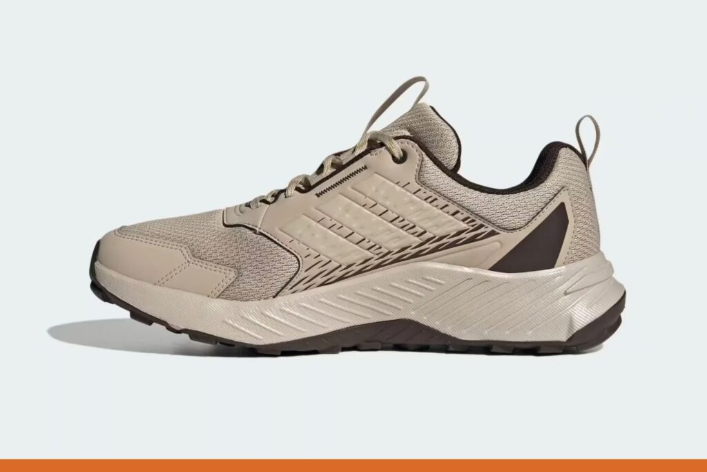 Adidas Tracefinder
