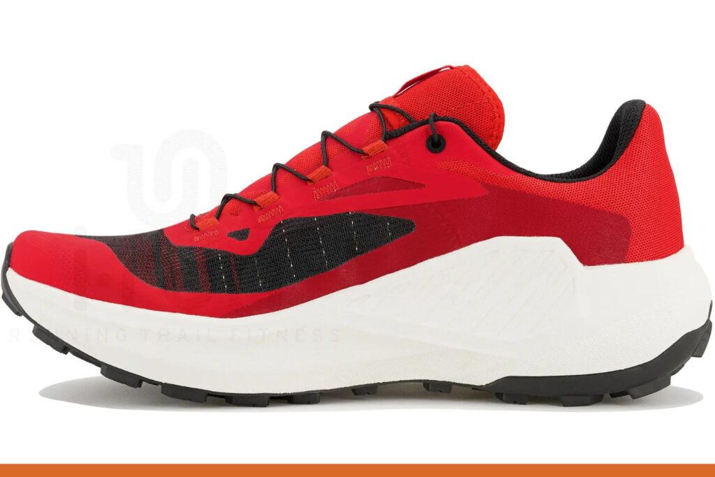 Salomon Genesis Quiver Pack