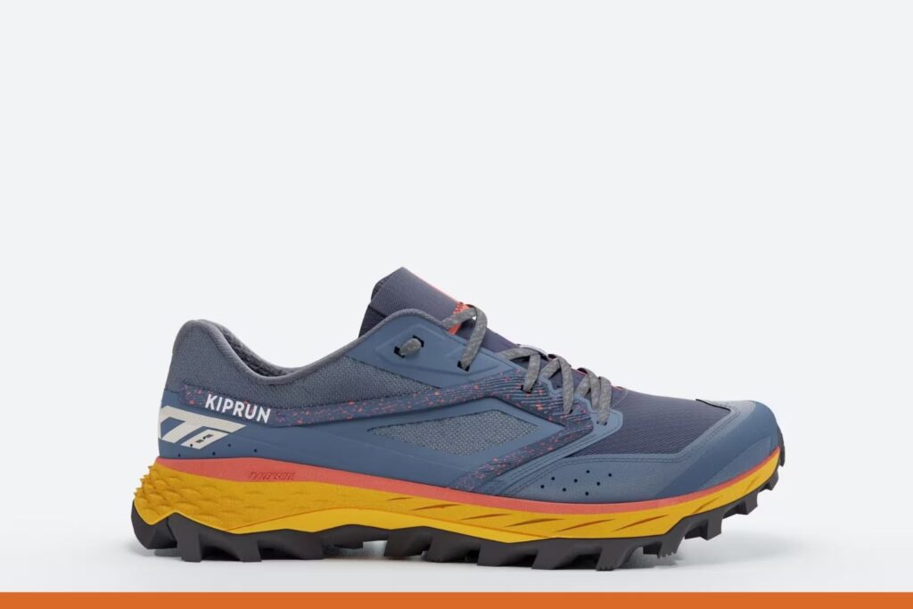Kiprun XT8 