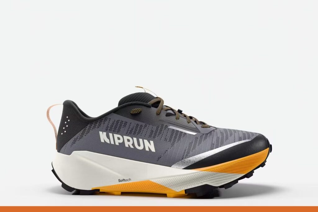 Kiprun Kipsummit